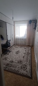 Актюбинская область, Кызылжар