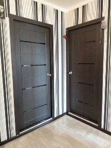 3к кв на 5 этаже в центре города Алга