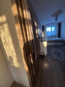 Сдам 2-х ком квартиру по адресу 6-67