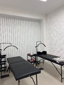 Туркестанская область, Шымкент, Аль-Фарабийский район