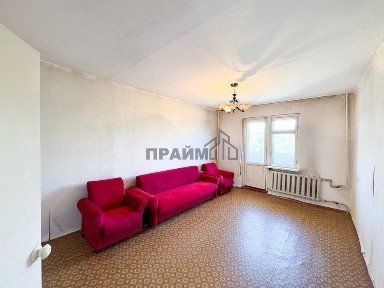 Алматинская область, Талдыкорган, Микрорайон 1