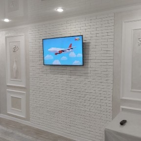 Алматинская область, Текели