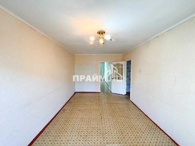 Алматинская область, Талдыкорган, Микрорайон 1