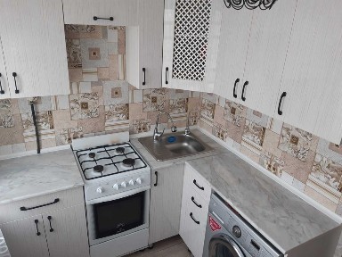 Кызылординская область, Кызылорда