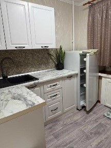 Сдам в аренду квартиру