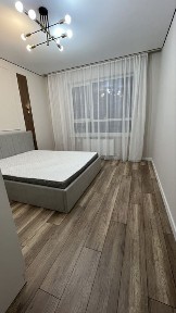 Алматинская область, Алматы, Ауэзовский район