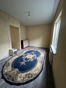 Алматинская область, Алматы, Алатауский район