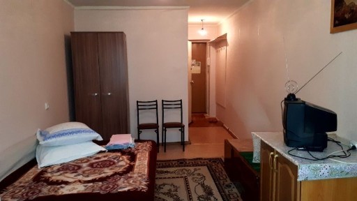 Алматинская область, Алматы, Ауэзовский район