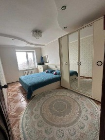 Срочно продается дом (курашасай) актобе