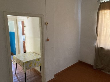 Продом дом п. Курали