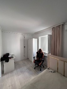 Недвижимость продам