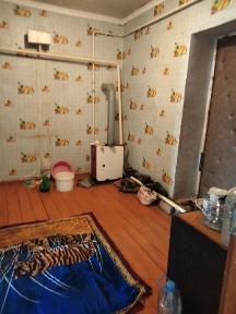 Продам дом г. Актобе, район Москва