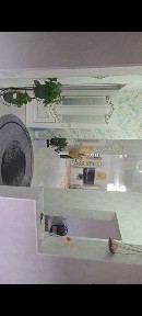 Атырауская область, Аксай