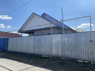 Продам благоустроенный дом