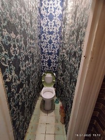 Павлодарская область, Экибастуз