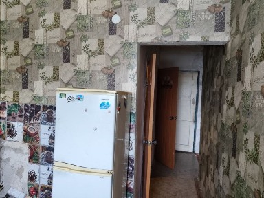 Павлодарская область, Экибастуз