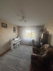 Павлодарская область, Павлодар