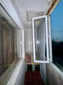 Павлодарская область, Павлодар