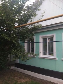 Продам дом россия