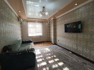 Жамбылская область, Талас