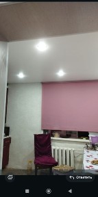 Продам квартиру на первом этаже