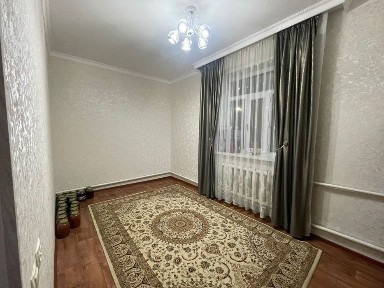 2015 ж мансарт үй гараж, баня, сарай. 2 участок те орна-сқан 16 сотток