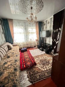 Частный дом продается