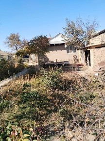 Дом с МЕБЕЛЬЮ, 10 млн тг