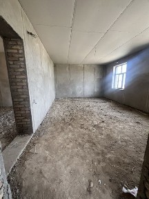 16 соток свет. Вода есть