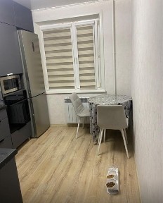 Карагандинская область, Темиртау