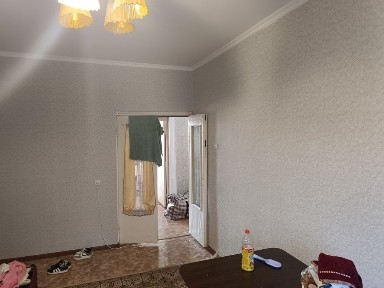 Жамбылская область, Талас