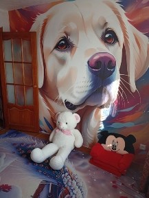 Костанайская область, Лисаковск