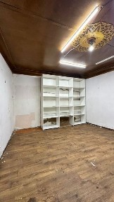 Туркестанская область, Шымкент, Аль-Фарабийский район