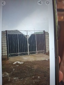 Квартира тапсырам