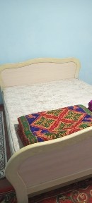 Квартира тапсырам