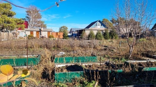 Карагандинская область, Караганда, Октябрьский район