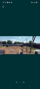 Карагандинская область, Теректы