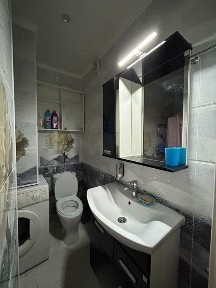 Сдаю кв почасам ночь Фото 100 %