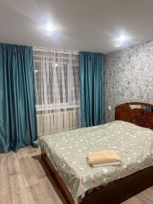 Квартира посуточно