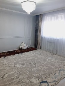 Атырауская область, Атырау, Драм. театр