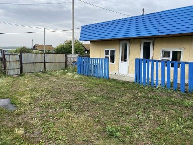 Продается дом частый