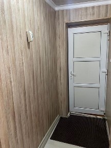 Продам дом в центре