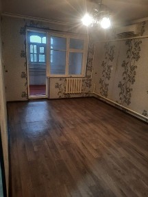 Уй сатылады жетисай каласынан 3 болели срочно