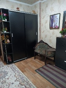 Туркестанская область, Кентау