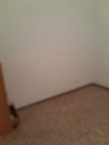 Актюбинская область, Хромтау