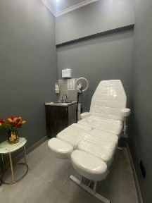 Акмолинская область, Астана, Алматинский район