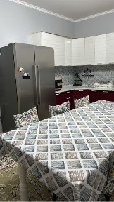 Сдам на долгий срок Котедж !