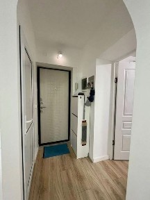 Аренда квартира посуточно, по часам