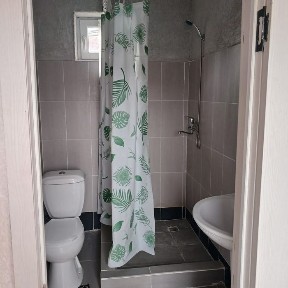 Алматинская область, Алматы, Жетысуский район