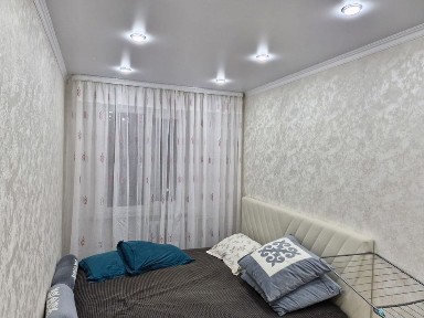 Западно-Казахстанская область, Аксай